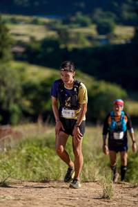 BIB: 2218, 
                            <button type="button" onclick="openModal(19134215)" class="btn btn-primary btn-sm float-right btn-popup" data-toggle="modal" data-target=".modal-high-quality">
                        <i class="fas fa-shopping-cart"></i> Add to Cart
                    </button>
                                            <button type="button" onclick="isThisMe(19134215, true)" class="btn btn-success btn-sm float-right btn-popup btn-isme hidden" data-toggle="tooltip" data-placement="bottom" title="นี่คือรูปของคุณใช่ไหม คลิกที่นี่เพื่อเอาเข้าอัลบั้ม">
                        <i class="fas fa-plus"></i> Add to album
                    </button>
                    <button type="button" onclick="isThisMe(19134215, false)" class="btn btn-warning btn-sm float-right btn-popup btn-isnotme hidden">
                        <i class="fas fa-ban"></i> Remove from album
                    </button>